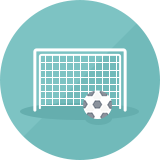 维多利亚汉堡B队